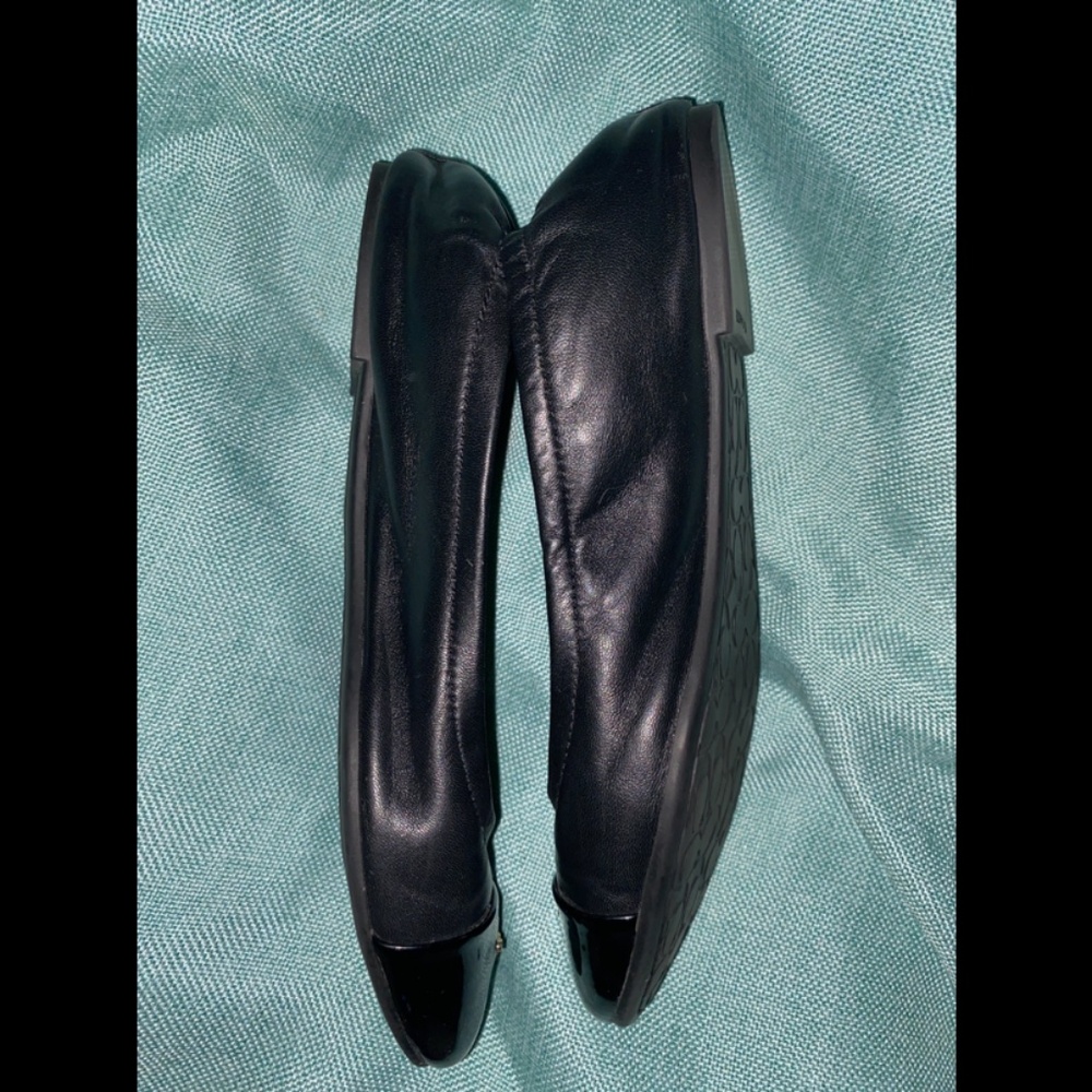 Coach Ballet Flat - image 4